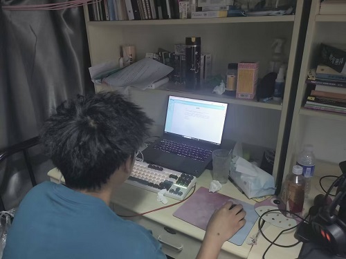 0638太阳集团官网