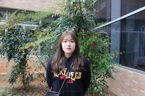 0638太阳集团官网