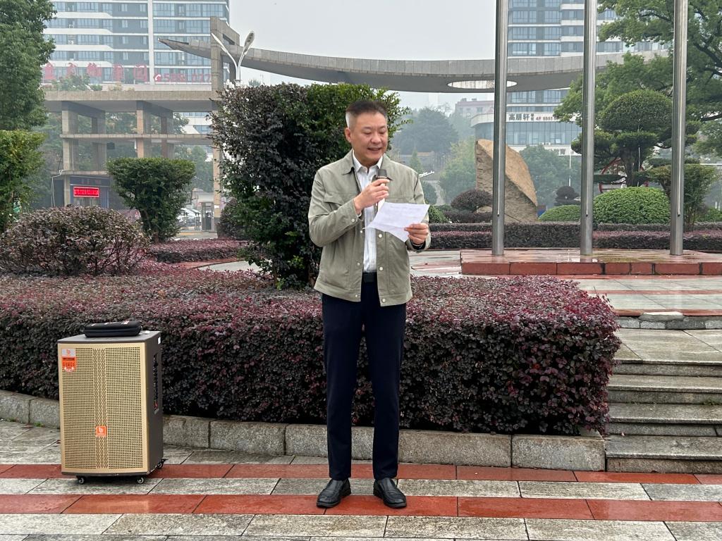 0638太阳集团官网