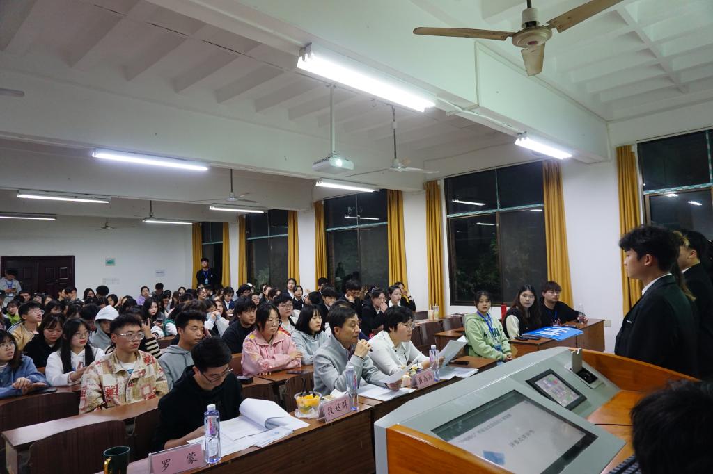 0638太阳集团官网