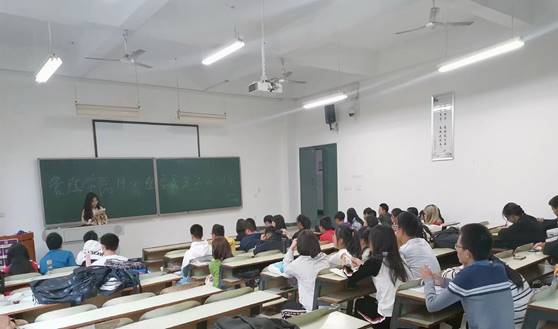 0638太阳集团官网