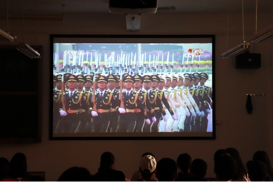 0638太阳集团官网