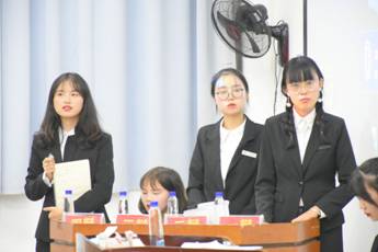 0638太阳集团官网