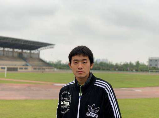 0638太阳集团官网