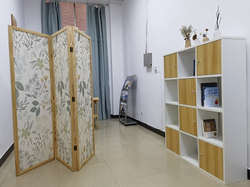 0638太阳集团官网