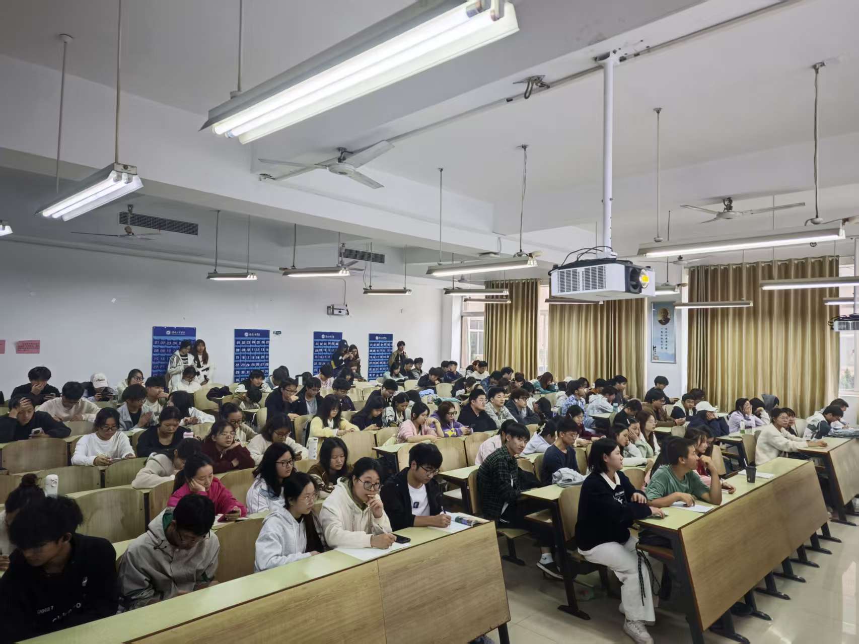 0638太阳集团官网