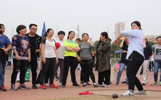 0638太阳集团官网