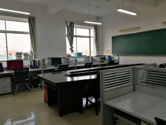 0638太阳集团官网