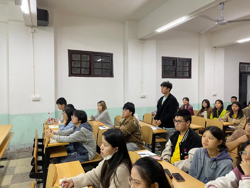 0638太阳集团官网