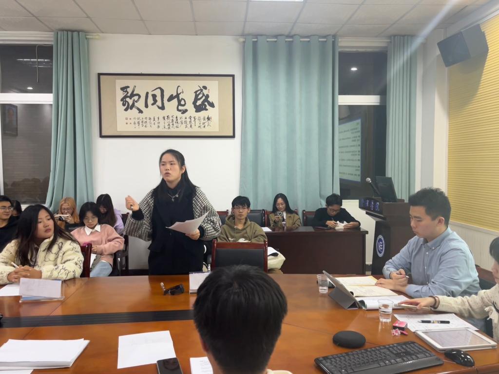 0638太阳集团官网