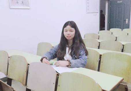 0638太阳集团官网