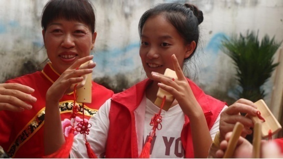 0638太阳集团官网