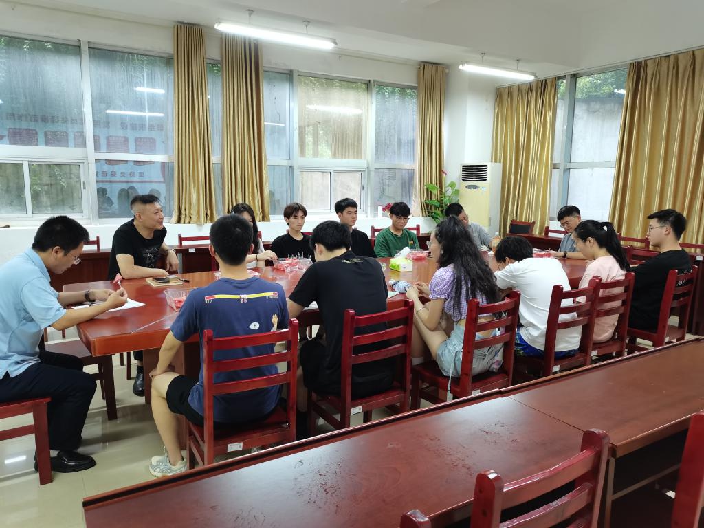 0638太阳集团官网