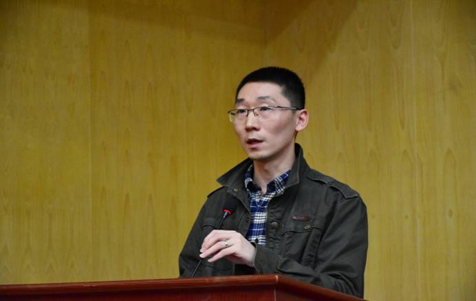 0638太阳集团官网