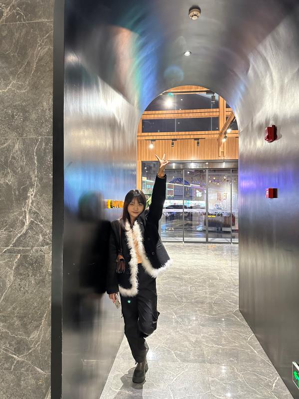 0638太阳集团官网