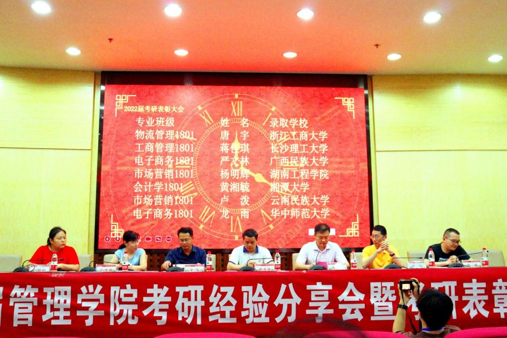 0638太阳集团官网