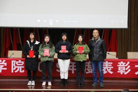 0638太阳集团官网