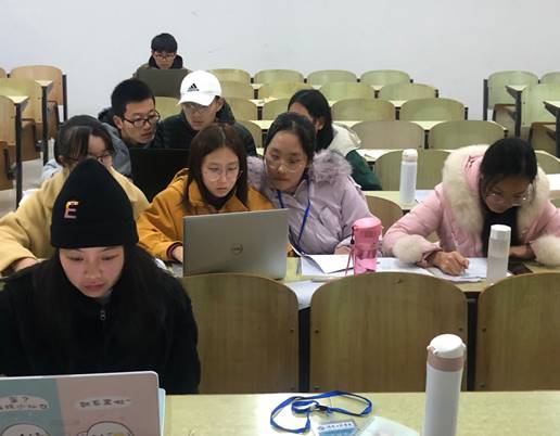 0638太阳集团官网