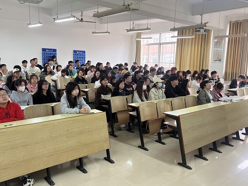 0638太阳集团官网