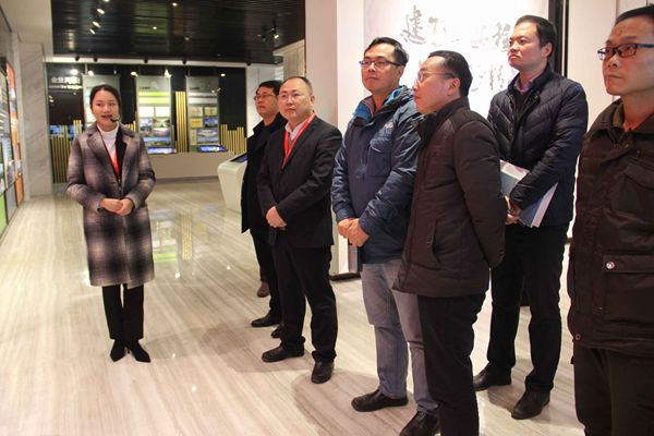 0638太阳集团官网