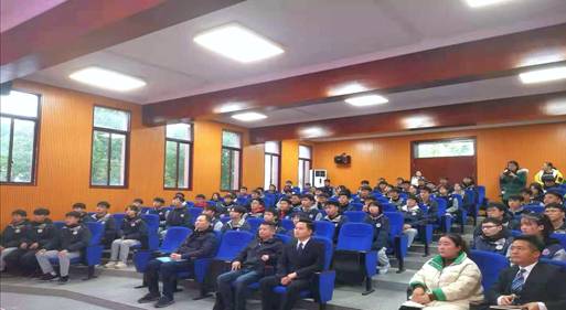 0638太阳集团官网