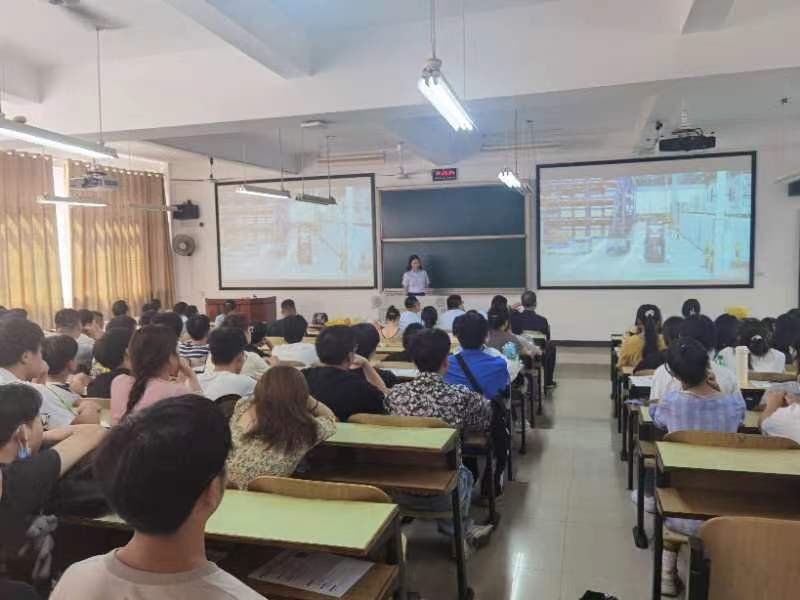 0638太阳集团官网