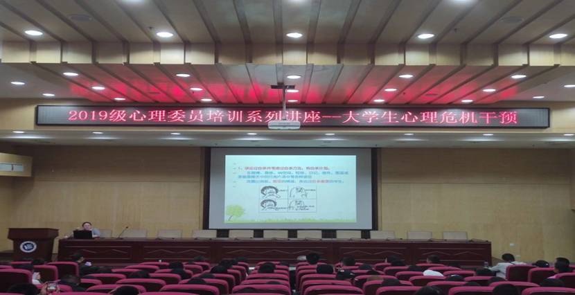 0638太阳集团官网