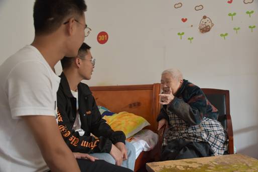 0638太阳集团官网