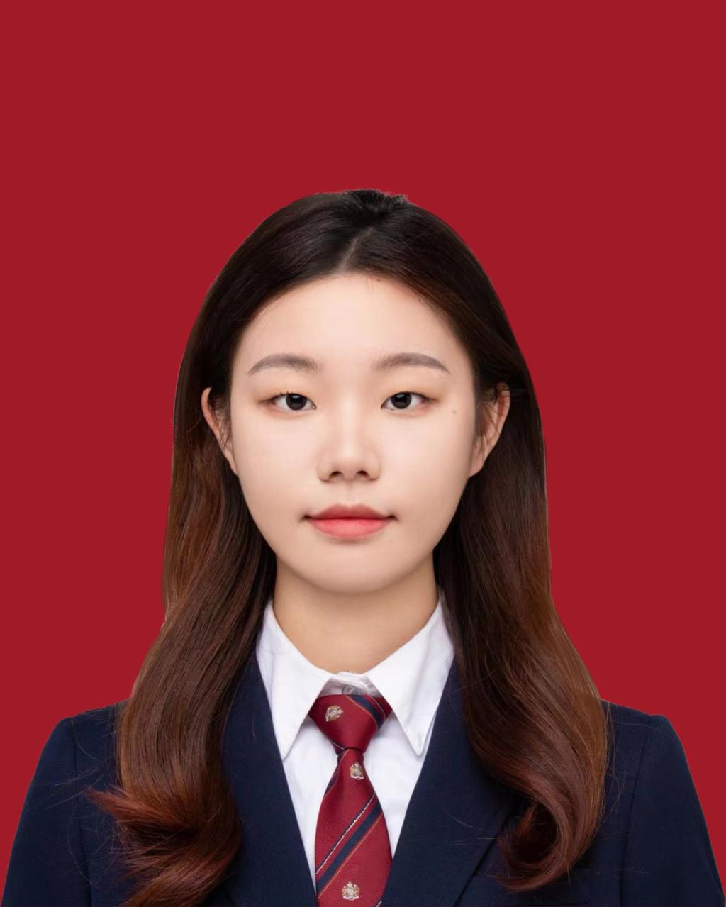 0638太阳集团官网