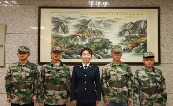 0638太阳集团官网