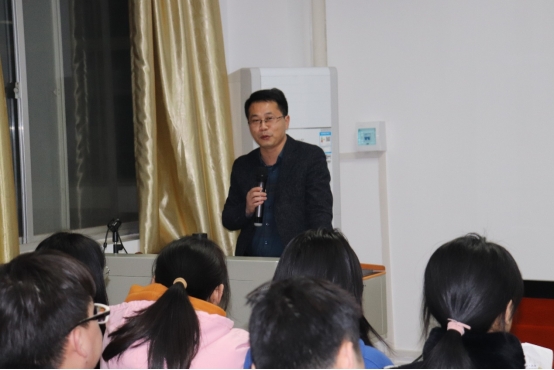 0638太阳集团官网