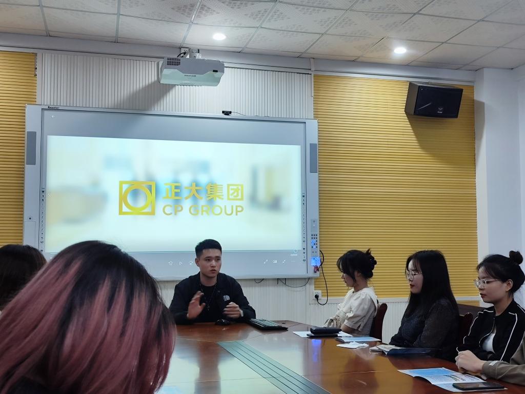 0638太阳集团官网