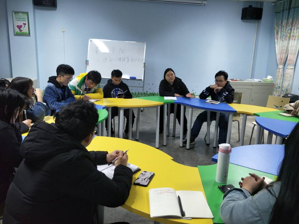 0638太阳集团官网