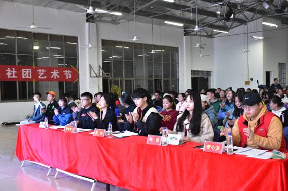 0638太阳集团官网