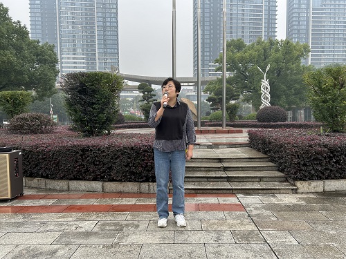 0638太阳集团官网