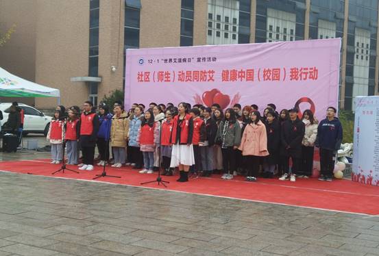 0638太阳集团官网