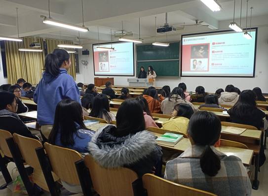 0638太阳集团官网