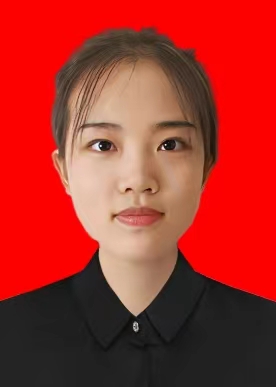 0638太阳集团官网