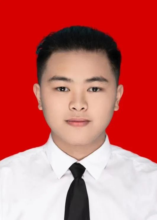 0638太阳集团官网