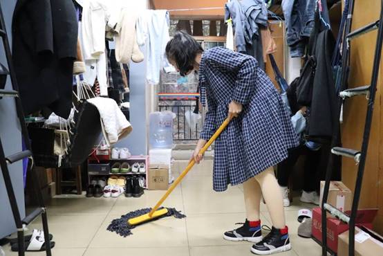 0638太阳集团官网