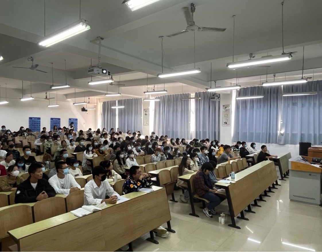 0638太阳集团官网