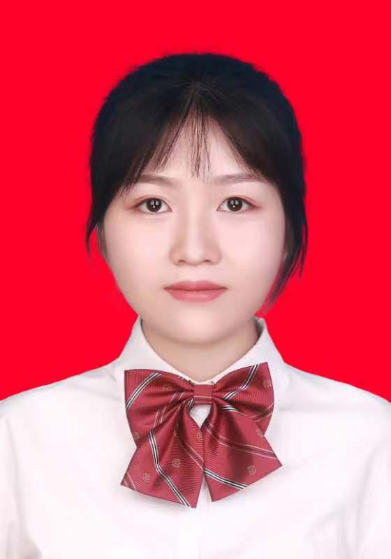 0638太阳集团官网