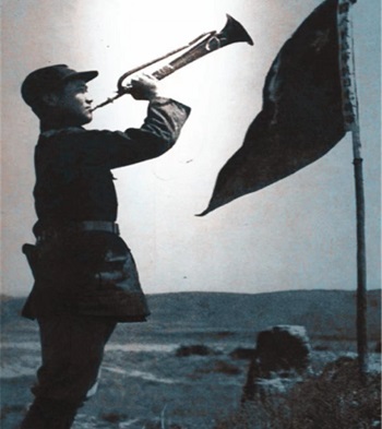 0638太阳集团官网