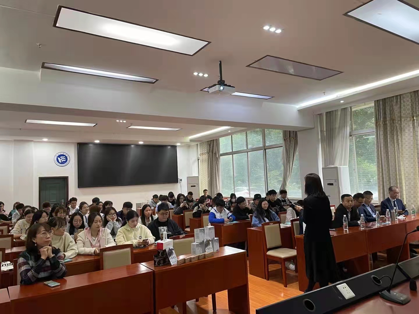 0638太阳集团官网