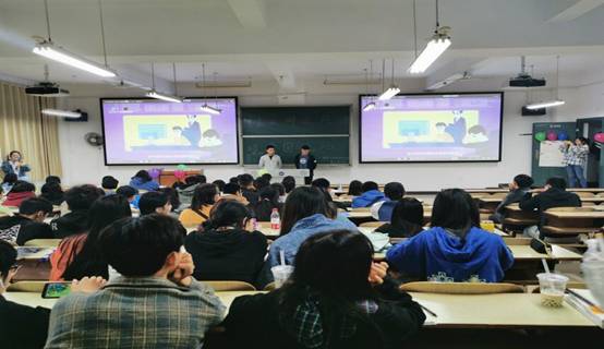 0638太阳集团官网