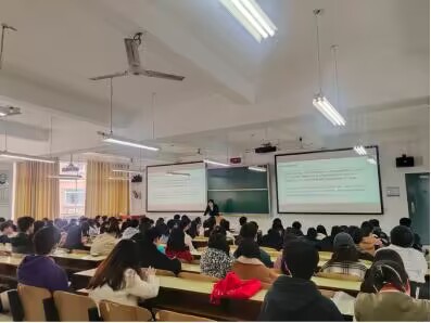 0638太阳集团官网