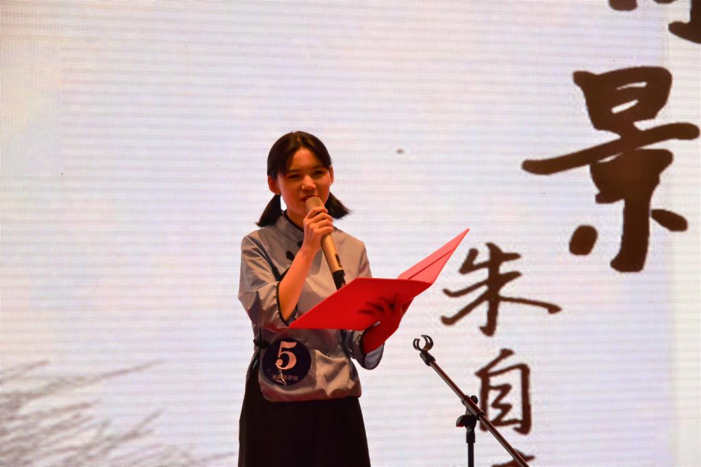 0638太阳集团官网