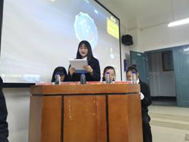 0638太阳集团官网