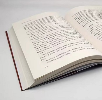 0638太阳集团官网