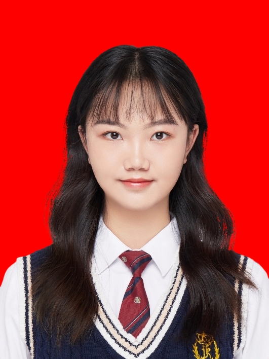 0638太阳集团官网